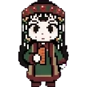 آيو sprite
