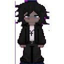 Idon sprite