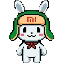 Mitu sprite