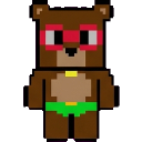 SlipperyHc sprite