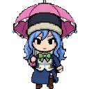 Juvia sprite