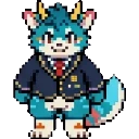 nxbzb sprite