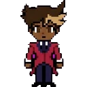 EN sprite