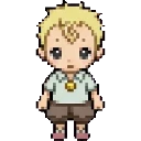 كيوي sprite