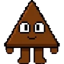 Jop4ek sprite