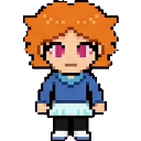 Ime sprite