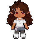 Cassidy sprite