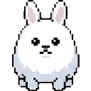 Chubby Gubby sprite