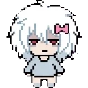 Rui sprite