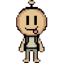 Super sprite