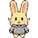Интерн sprite