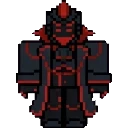 MAL sprite
