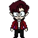Jonathan sprite