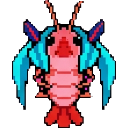 shrimp miku jpg(?) sprite