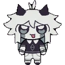 Oliver Matias sprite
