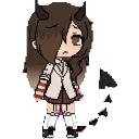 Sarita (Helenka) sprite