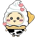 usagi sprite