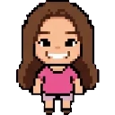 Vdfsfsf sprite