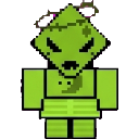 Inverted Voidxx sprite