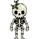 Borax sprite
