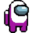 676767676767676767 sprite