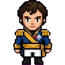 Jean Lannes sprite