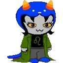 Nepeta sprite