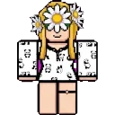 Sagi sprite