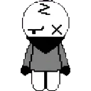 Kai sprite