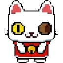 Oz sprite