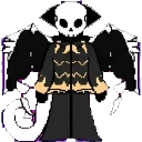 Грех sprite
