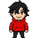 Devis sprite