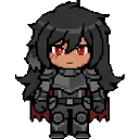 Stormer sprite