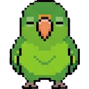 Mariguana sprite