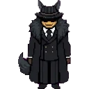 Don Sonnellino sprite