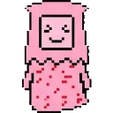 The_C0mmunity sprite
