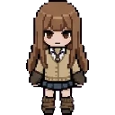 Jazmine Sullivan sprite