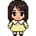 Euriz sprite