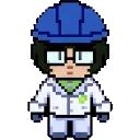 Elmercurio sprite