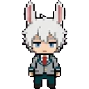 Akashi sprite