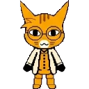 Kit sprite