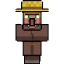 Villager #5 sprite
