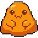 Scp-999 sprite