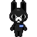 rattwey sprite