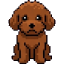 Hui sprite