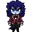 Bael sprite