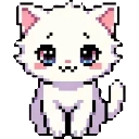 Cupie sprite