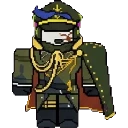 Guest1337 sprite