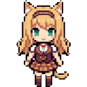Kiwsyak sprite