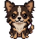 bye to remi sprite